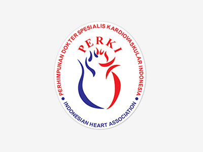logo Perki